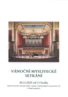 01 ván. mysl. setkáni